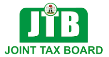 Joint Tax Board Logo